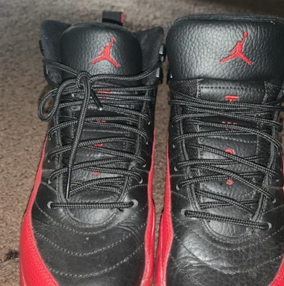 Flu games